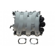 Колектор впускний MB C-class (W203/W204)/E-class (W211/W212) 05-14 M272