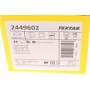 Колодки гальмівні (задні) Ford Galaxy/ Land Rover Freelander 2/Volvo S80/V70 06- (TRW) Q+