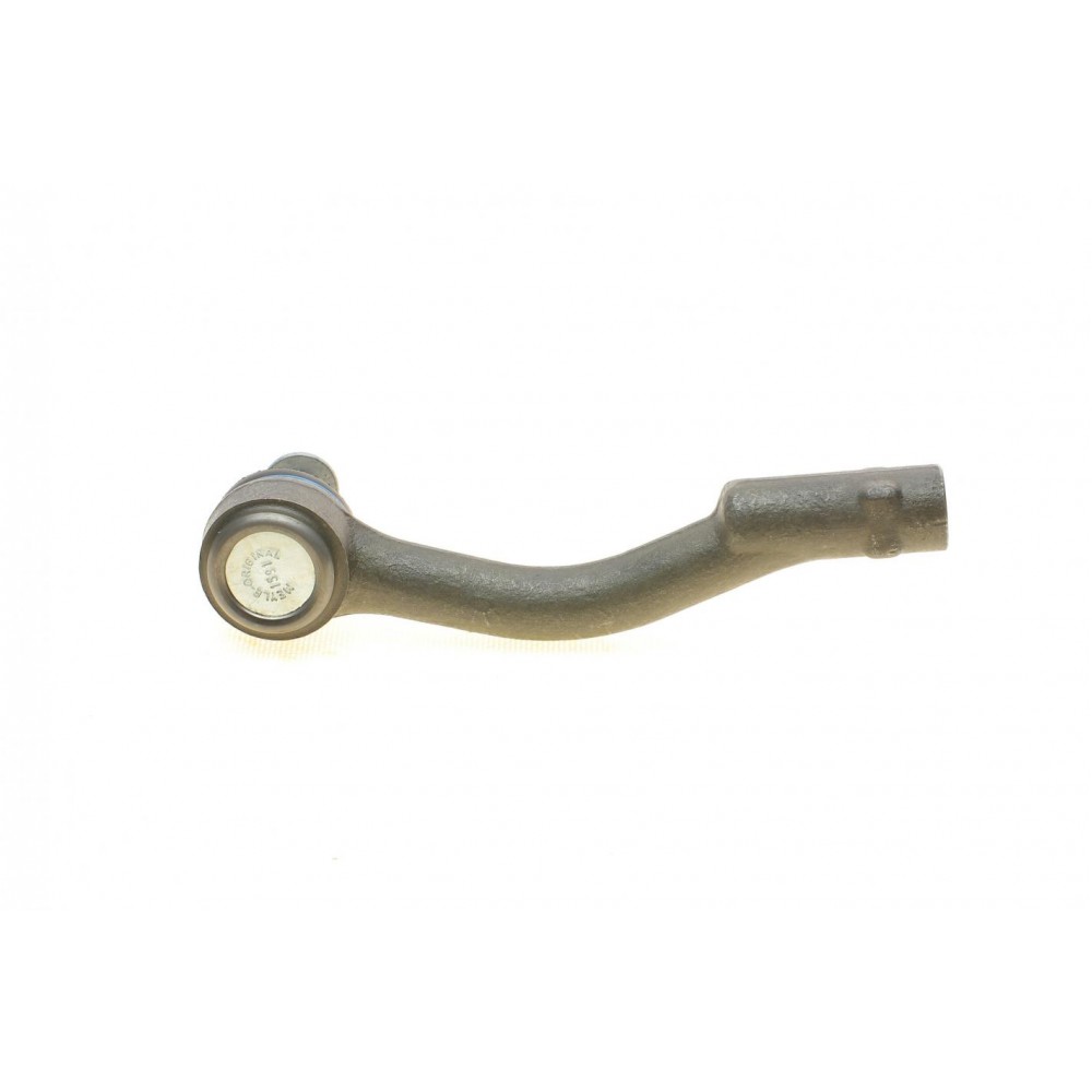 Наконечник тяги рульової (R) Hyundai Tucson/ Kia Sportage 04-
