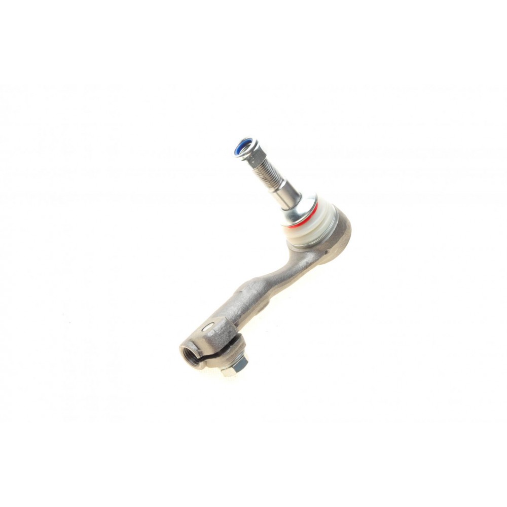 Наконечник тяги рульової (R) BMW 1 (E81/E87)/ 3 (E90-E93) 03-