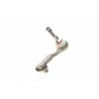 Наконечник тяги рульової (R) BMW 1 (E81/E87)/ 3 (E90-E93) 03-