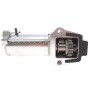 Стартер Ford Mondeo 00-07/Transit 2.0- 2.4 D 00-14 (2.1kw) (z=19)