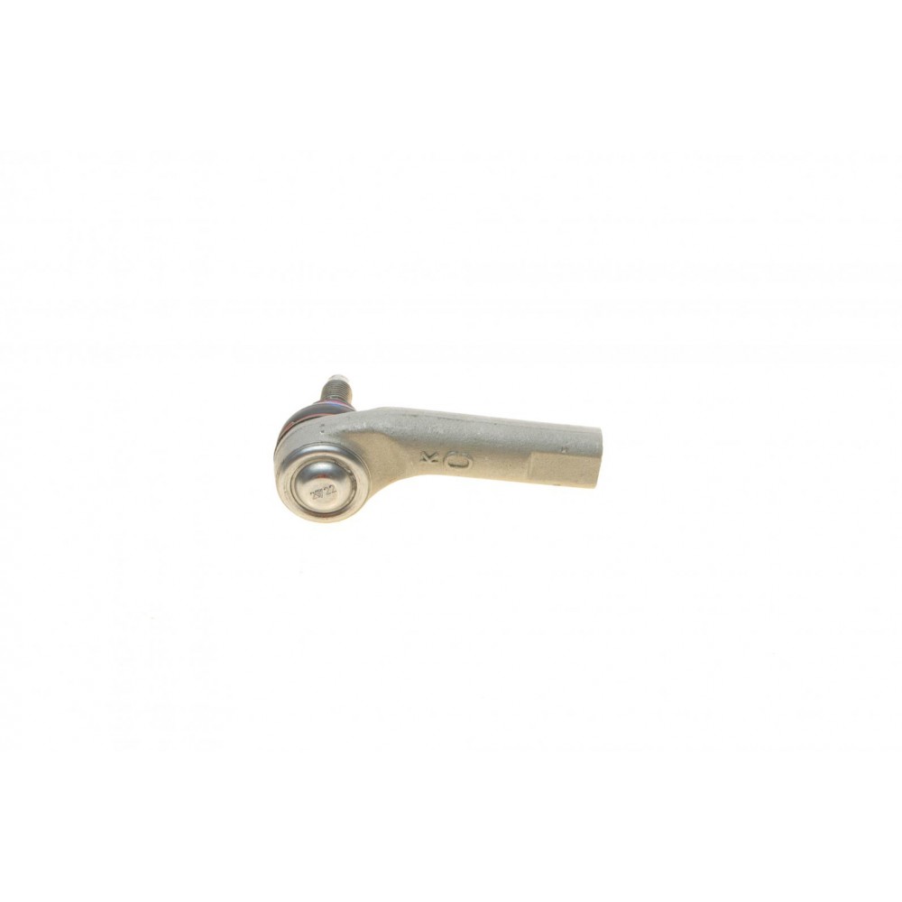 Наконечник тяги рульової (R) Seat Cordoba/Ibiza/Skoda Fabia/Roomster/VW Polo 01- (M14x1,5)
