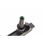 Котушка запалювання Citroen Jumpy/Peugeot Expert 2.0 16V/2.0i 07-