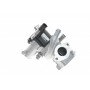 Клапан EGR Nissan Pathfinder 3.0 dCi 10-