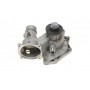 Помпа води BMW 7 (E38) 3.0/4.0 94-01/8 (E31) 4.4 93-95 (R/B) (7 лоп)