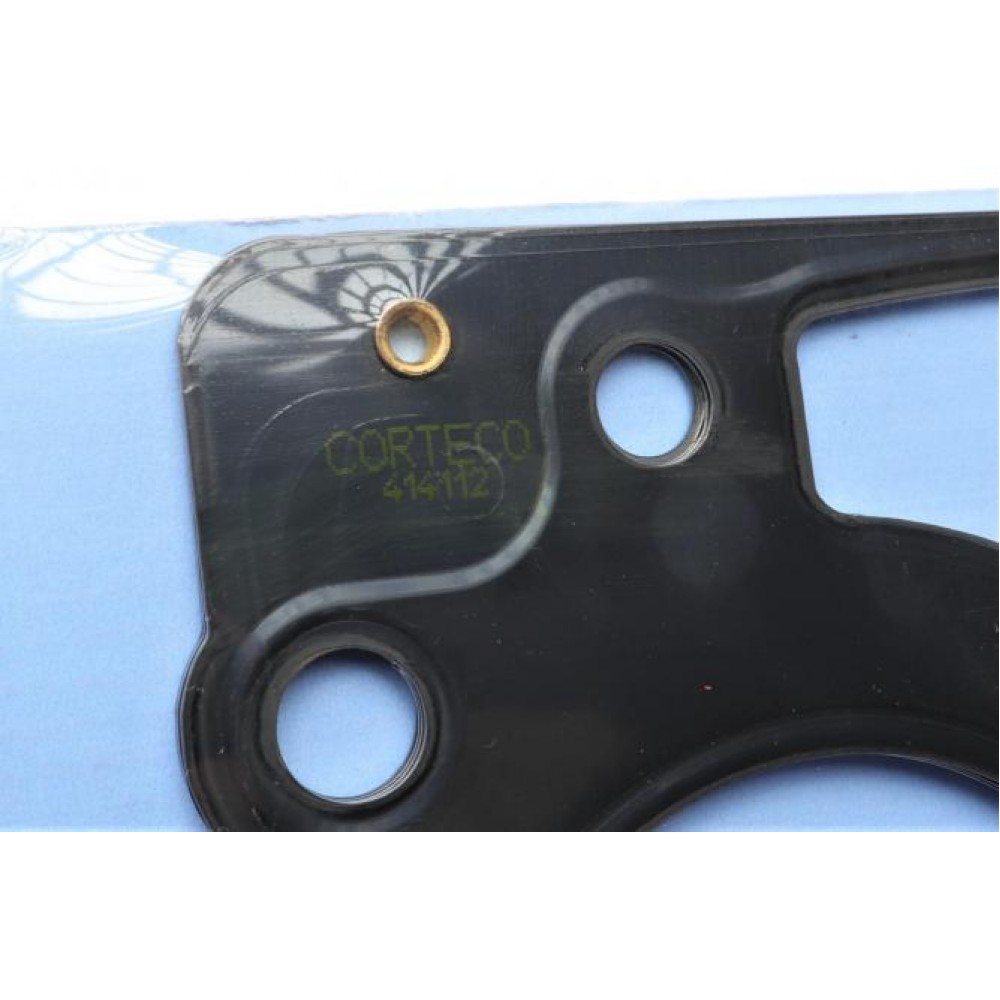Прокладка ГБЦ Fiat Scudo/Jumpy/Peugeot Expert/Partner 1.6D/HDI 06- (1.25mm)