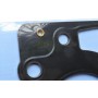 Прокладка ГБЦ Fiat Scudo/Jumpy/Peugeot Expert/Partner 1.6D/HDI 06- (1.25mm)