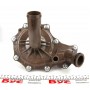 Помпа води Fiat Ducato 2.2D/Citroen Jumper 2.2HDI/Ford Transit 2.2TDCi 06-