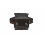Подушка КПП Ford Transit 92-