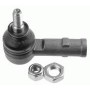 Наконечник тяги рульової Fiat Scudo (12mm)