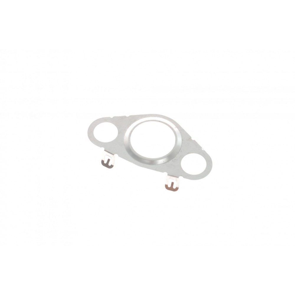 Прокладка клапана EGR BMW 5 (E60/E61) 07-10 (N47)