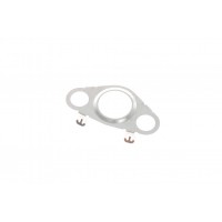 Прокладка клапана EGR BMW 5 (E60/E61) 07-10 (N47)