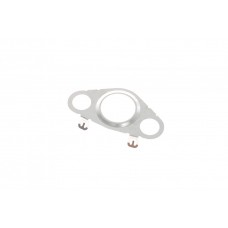 Прокладка клапана EGR BMW 5 (E60/E61) 07-10 (N47)