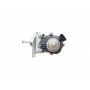 Клапан EGR BMW 3 (F30/G20)/5 (F10/G30) 09- (B47/B57)