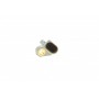 Датчик ABS (задній) Audi Q3/Skoda SuperB/VW Golf/Jetta/Passat/Sharan/Touran 1.2-3.6 06- (L)