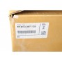Пороги бокові BMW X5 (F15) 14- (к-кт)