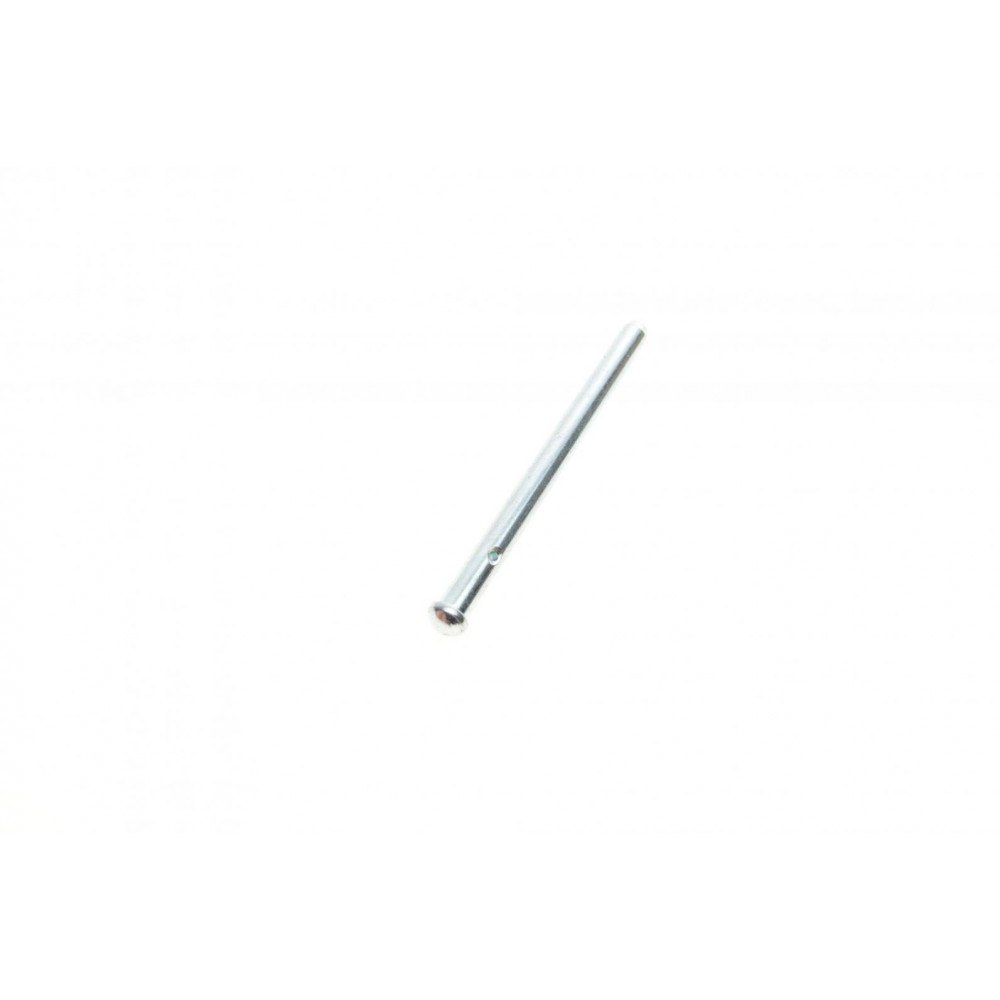 Планка супорта (переднього) прижимна (к-кт) Mazda 121/323 89-94 (Sumitomo)