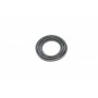 Ремкомплект супорта (переднього) Toyota Yaris 05- (d=54mm) (Advi/Aisin)