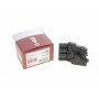 Контактна група VW Polo 09-/Skoda Fabia/Rapid 14-