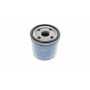 Фільтр масляний Opel Astra K 1.0/1.4 15-/Insignia B 1.5/2.0 16V 17-