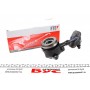 Підшипник вижимний Ford Transit 2.0DI/TDCi 02-/2.2TDCi 06- = ZA2804A1