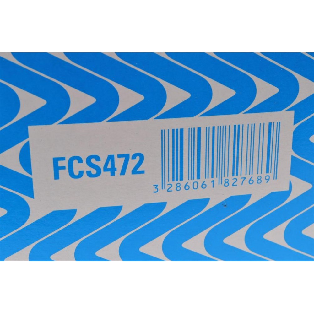 Фільтр паливний Ford Connect 1.8 TDCI