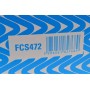 Фільтр паливний Ford Connect 1.8 TDCI