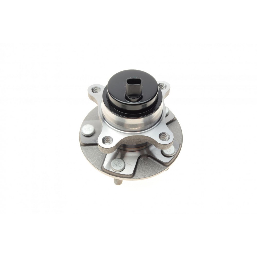Підшипник маточини (передньої) Lexus GS/IS 05-15 (L)