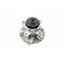 Підшипник маточини (передньої) Lexus GS/IS 05-15 (L)