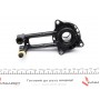 Підшипник вижимний Ford Focus 1.4/1.6/1.8 03- замінено на 510 0058 10