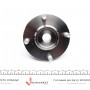 Підшипник маточини (передньої) Nissan Tiida 1.5 dCi/1.6/1.8 07-
