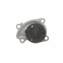 Помпа води Renault Clio/Scenic/Megane/Kangoo/Nissan Qashqai/Juke 0.9-1.2-1.4TCe/1.6 09-