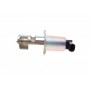 Клапан EGR Renault Megane 1.9dCi 02-09