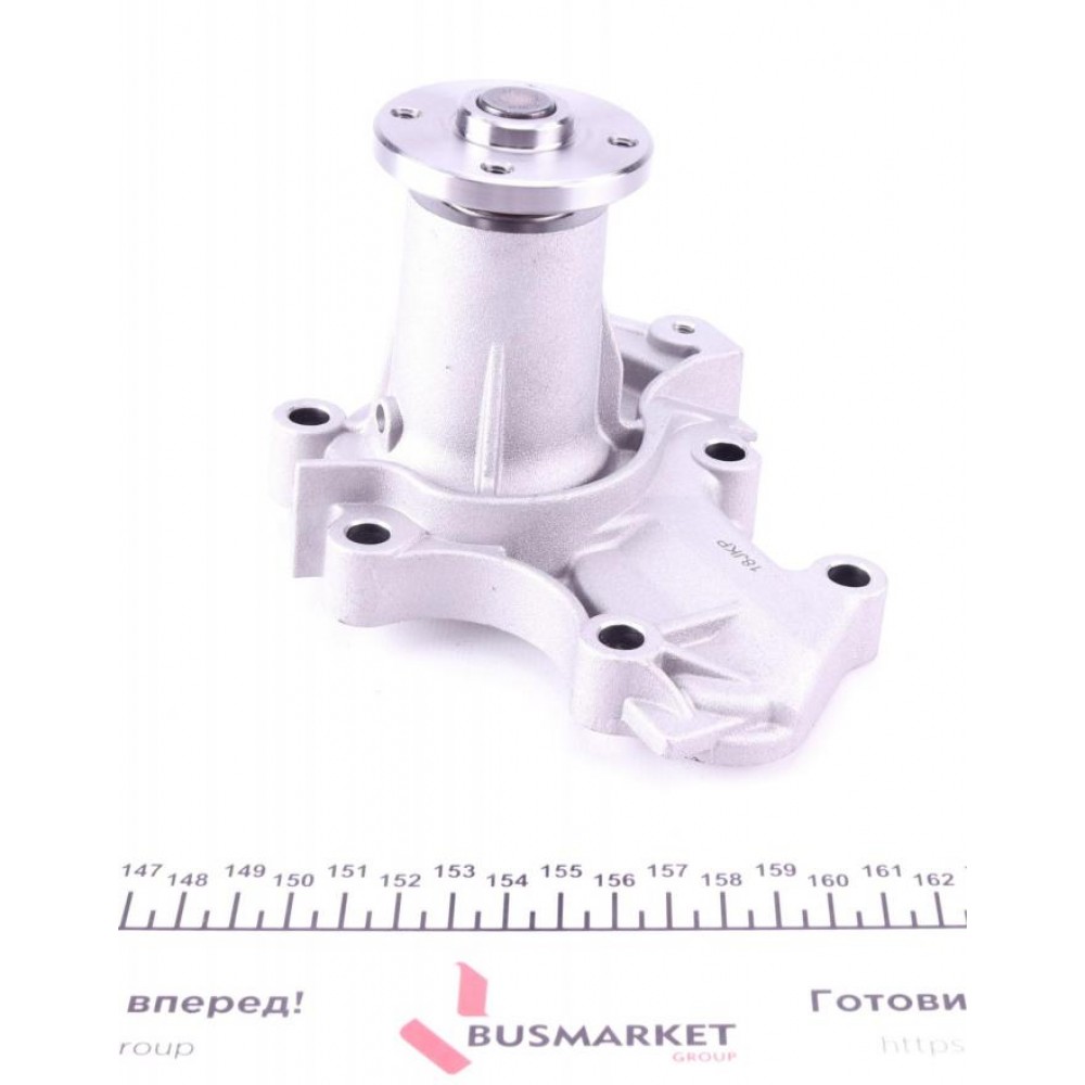 Помпа води Mitsubishi Colt 1.3-1.5 96-03/ Lancer 1.3-1.6i 03-