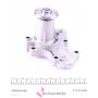 Помпа води Mitsubishi Colt 1.3-1.5 96-03/ Lancer 1.3-1.6i 03-