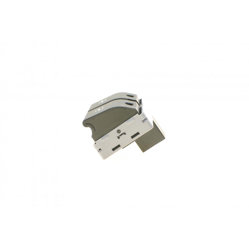 Кнопка склопідіймача (L) VW Polo/Fox/Seat Ibiza/Cordoba/Skoda Fabia 03-10