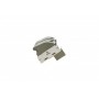 Кнопка склопідіймача (L) VW Polo/Fox/Seat Ibiza/Cordoba/Skoda Fabia 03-10