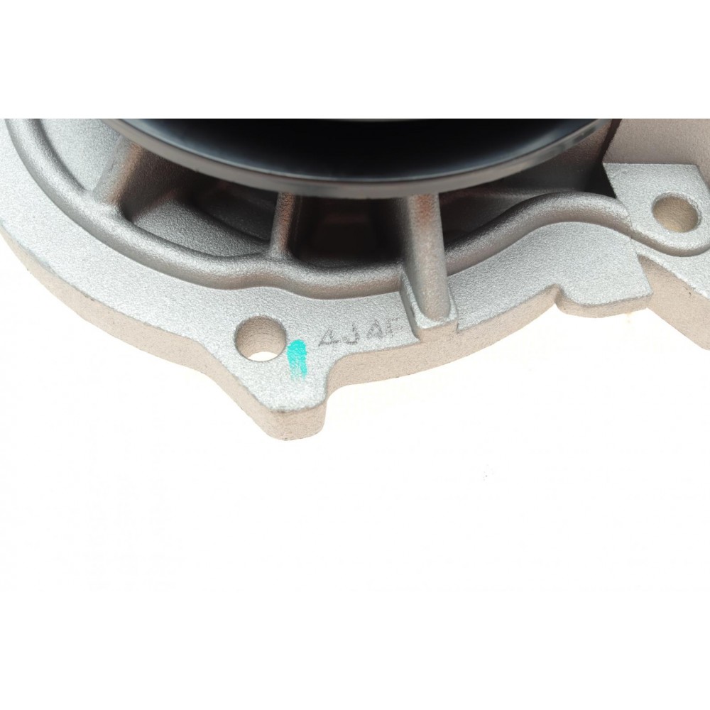 Помпа води Opel Omega A 2.3D/TD/2.4i/3.0 86-98  (WPQ0861)