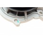 Помпа води Opel Omega A 2.3D/TD/2.4i/3.0 86-98  (WPQ0861)