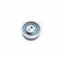 Комплект ГРМ Audi A3/A4/A6/Skoda Octavia/VW Golf/Passat 2.0 FSI 04-