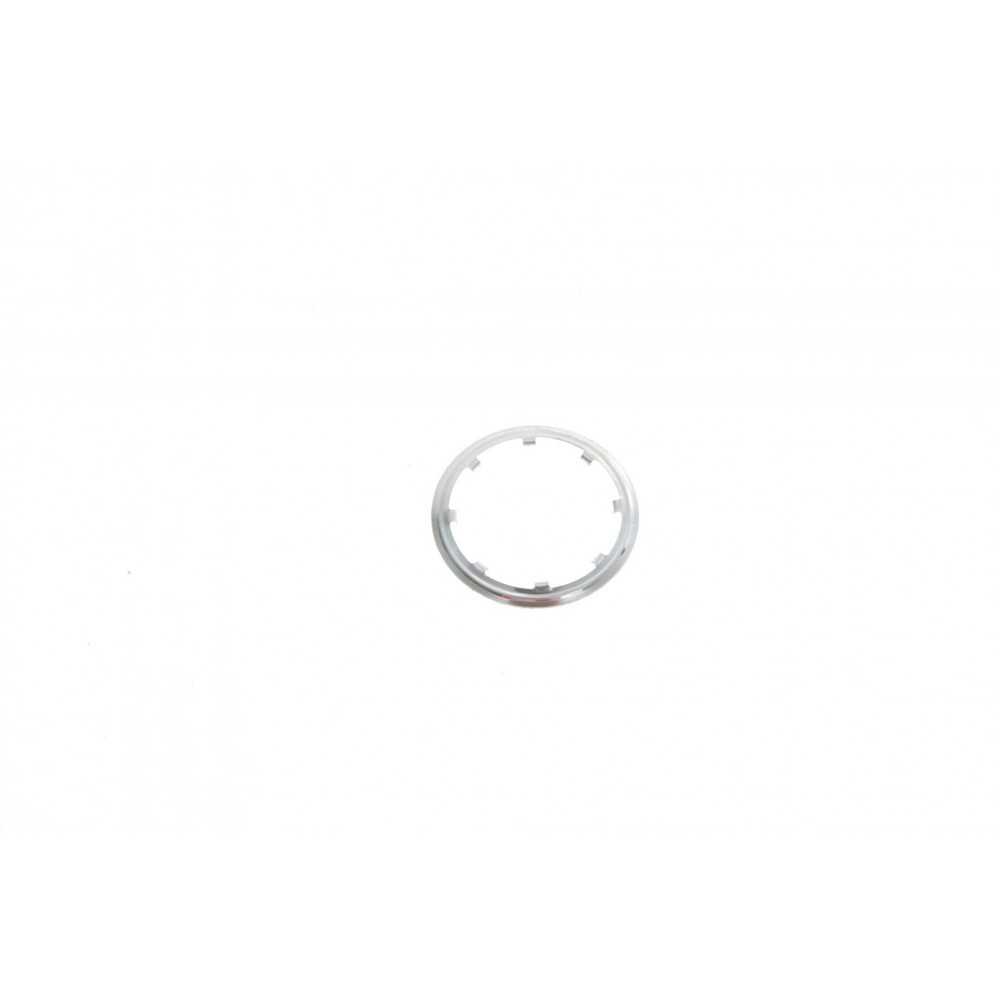 Прокладка форсунки AdBlue BMW 3 (G20/G80/G28)/5 (G30/F90)/X5 (G05/F95)/X7 (G07) 18- B47/B57