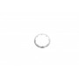 Прокладка форсунки AdBlue BMW 3 (G20/G80/G28)/5 (G30/F90)/X5 (G05/F95)/X7 (G07) 18- B47/B57