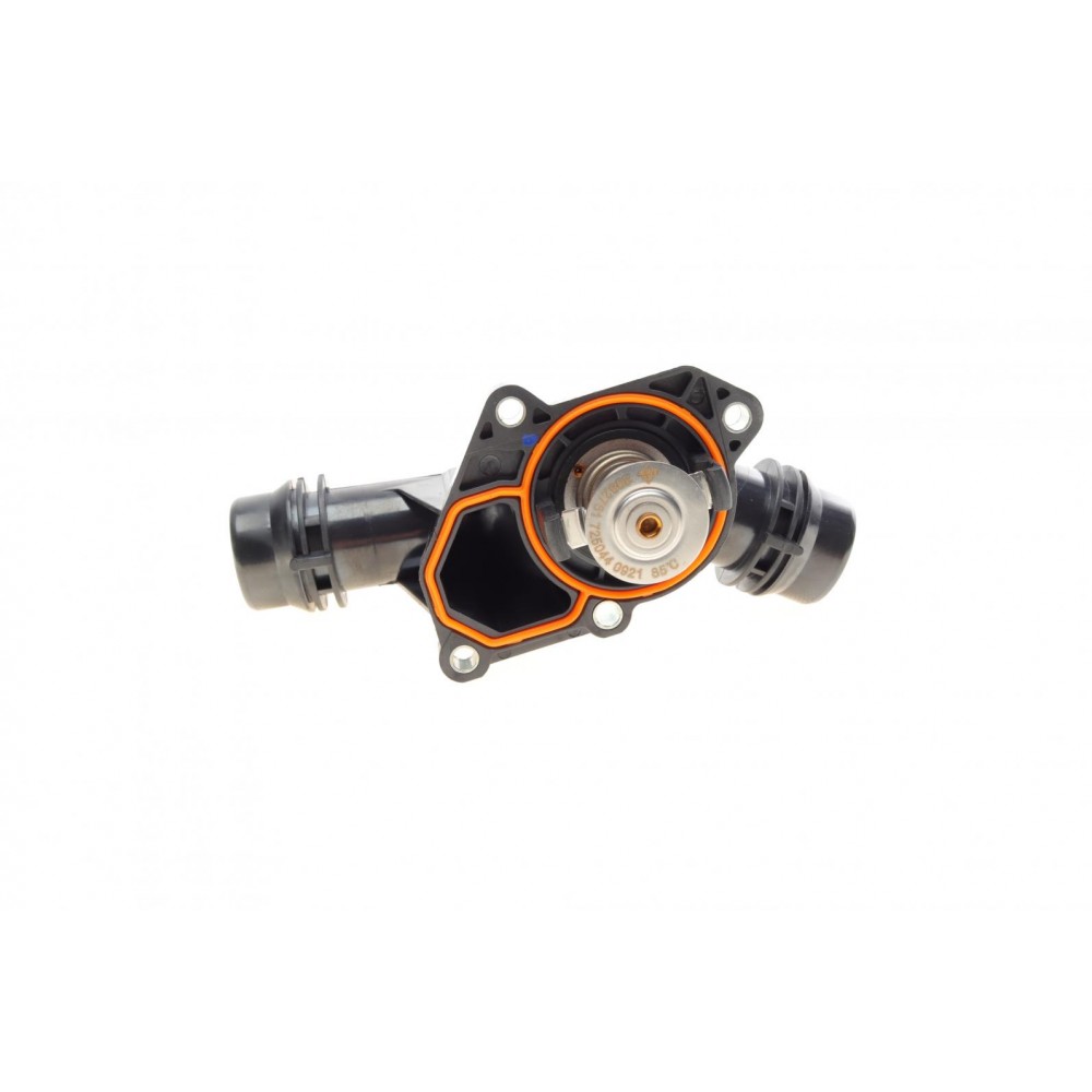 Термостат BMW 3 (E46)/5 (E39) 2.0d 98-03 (85°C) (M47)