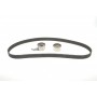 Комплект ГРМ Toyota Camry/Carina/Rav4 2.0/2.2 86-01