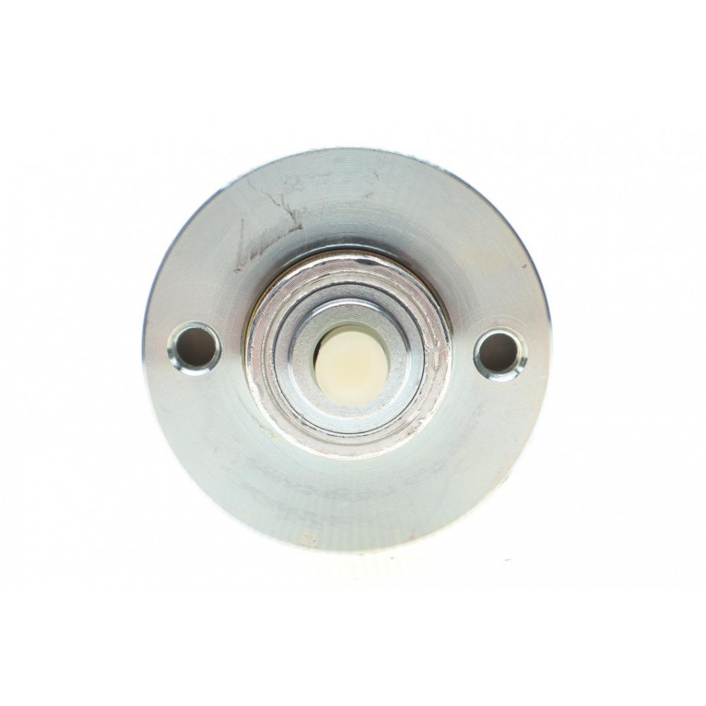 Реле стартера втягуюче (12V) Ford Transit 86-00