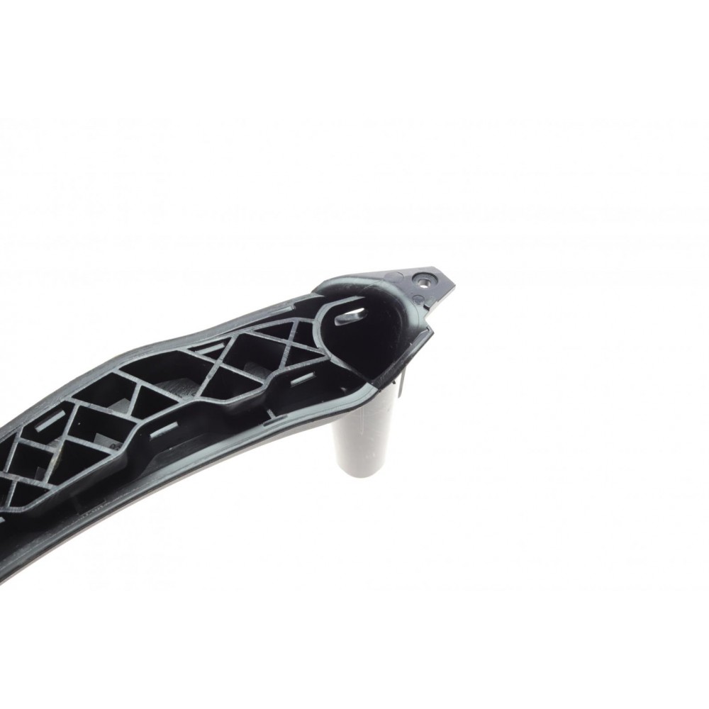 Ручка дверей (L) BMW X5 (E70) 06-13 (Black)