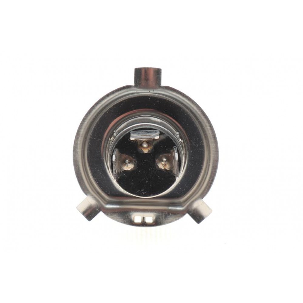 Автолампа H4 24V 75/70W P43t Heavy Duty (H4 24V HD)