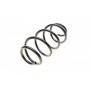 Пружина (передня) VW Touran 1.6TDI/2.0TDI 10-15