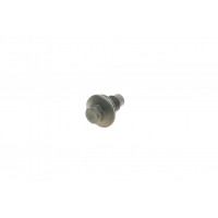 Болт зливу оливи Ford Transit 2.0/2.4/2.2 00- (M14x1.5)